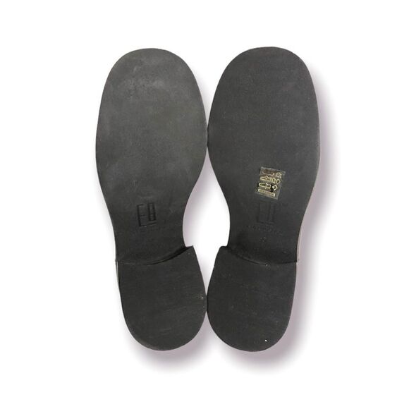 Urban Outfitters x E8 By Miista Marianna Mule $195 Sz 36 - Picture 9 of 10